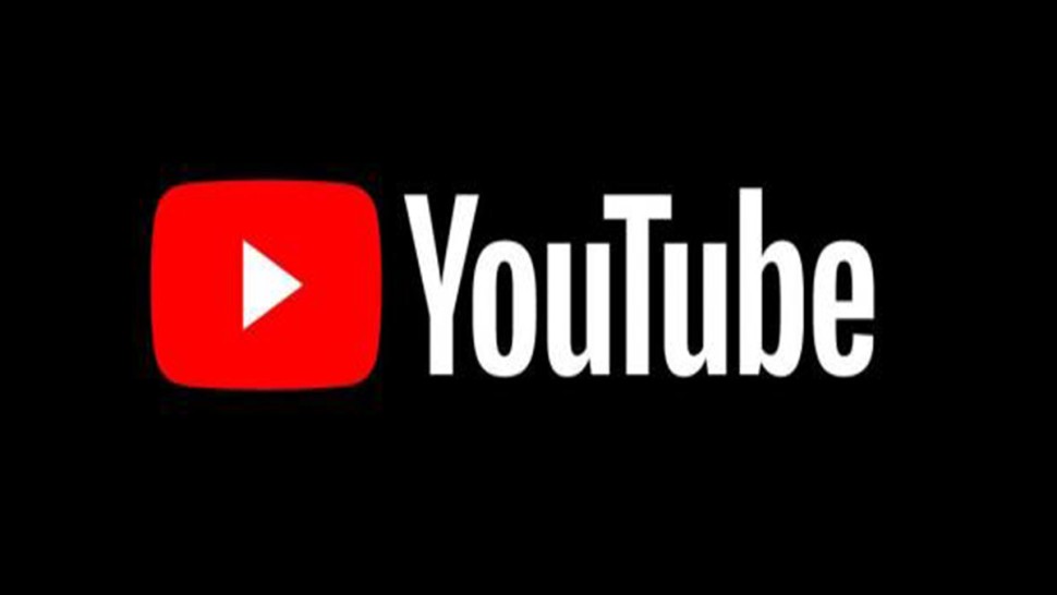 المغرب يعتزم فرض ضرائب على صناع المحتوى في اليوتيوب