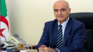 السفير الجزائري لدى روما: "نعمل مع إيطاليا للحفاظ على استقرار تونس"