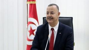 وزير الصحة: تونس أحدثت لجنة قطاعية للحد من التأثيرات الصحية للتغييرات المناخية