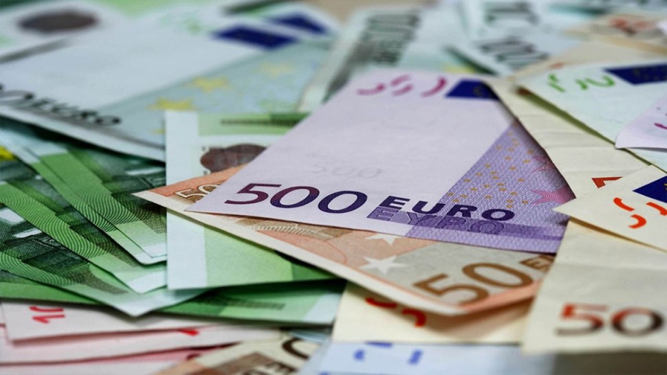 الى حدود 20 ماي: تحويلات التونسيين بالخارج تناهز 3 مليار دينار