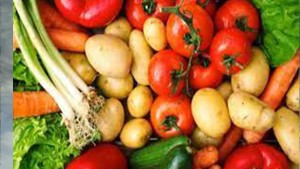 بسبب ارتفاع ثمن الادوية والمبيدات: فلاحو سليانة يقاطعون زراعة الخضروات الصيفية