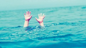 قربة: وفاة طفلة غرقا أثناء السباحة