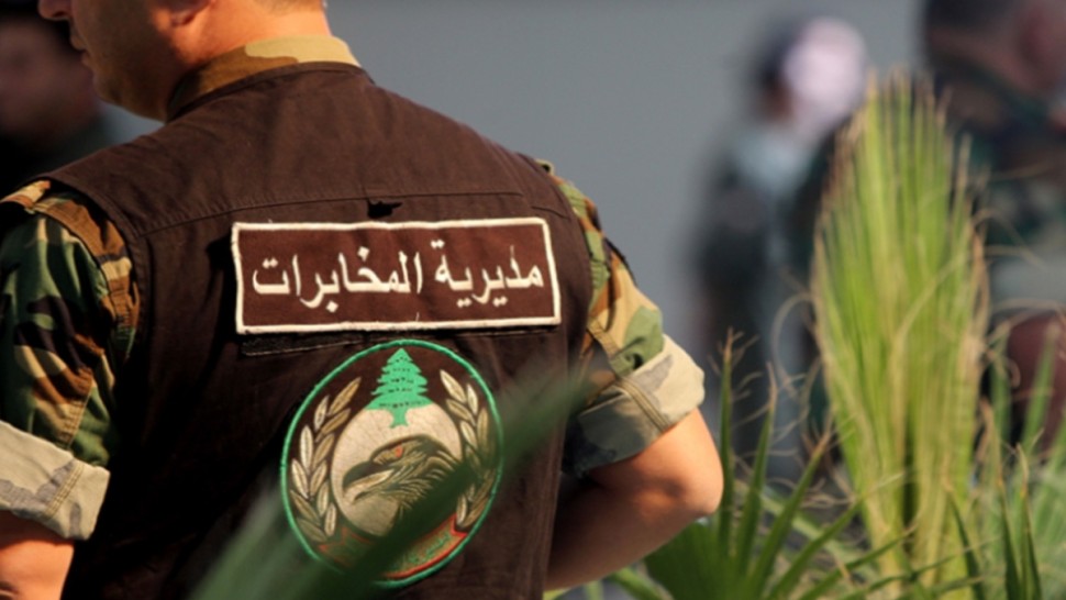 المخابرات اللبنانية تحرر المختطف السعودي في بيروت
