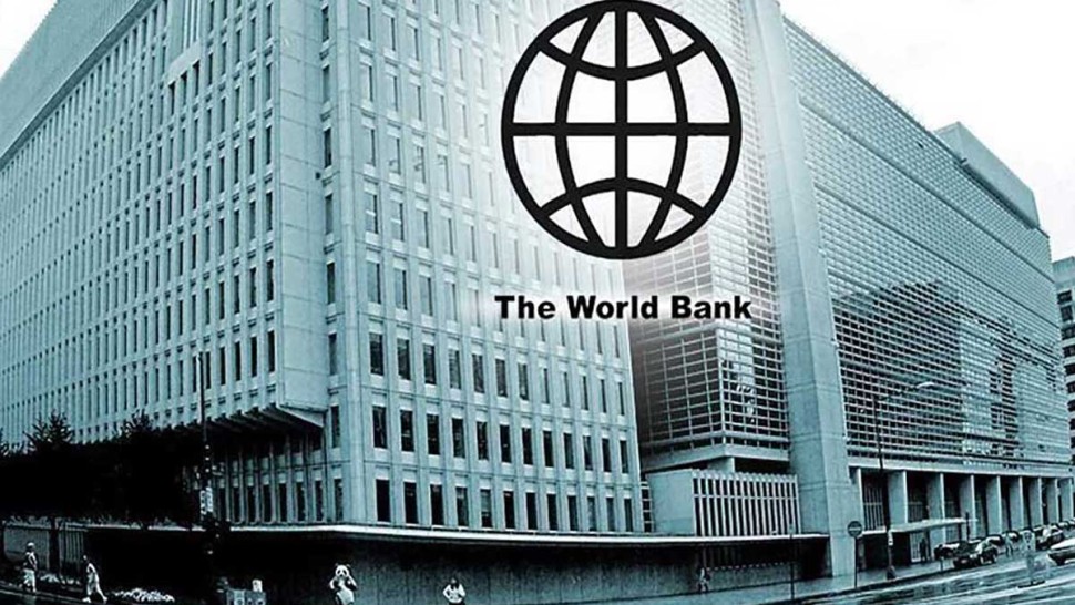 البنك الدولي يتحرك لاستئناف برنامج المساعدات التونسية