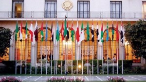 تونس تشارك في الاجتماع التاسع حول الهجرة واللجوء بجامعة الدول العربية