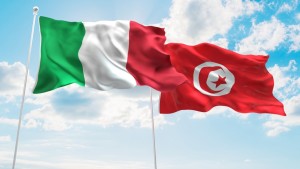 دعم قطاعات التربية والتكوين ودفع المشاريع الصغرى والمتوسطة ابرز ركائز التعاون الإيطالي التونسي