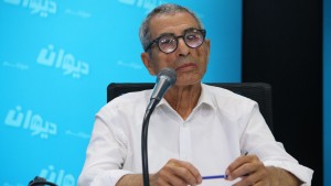 عز الدين الحزقي