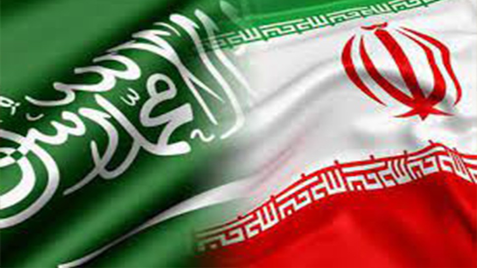 غدا: إيران تفتح سفارتها في الرياض
