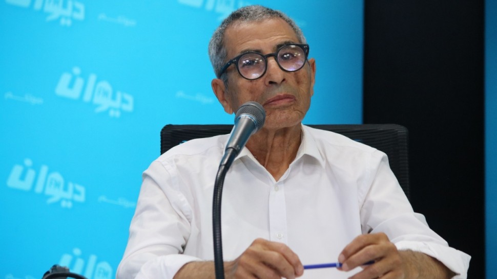 عز الدين الحزقي