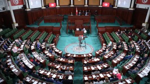 البرلمان: المصادقة على مشروع القانون المتعلق بإحداث الوكالة الوطنية للدواء
