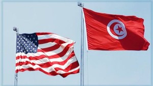 سفارة أمريكا بتونس تفتح باب المشاركة أمام الجمعيات للحصول على تمويلات لدعم طلبة الجامعات