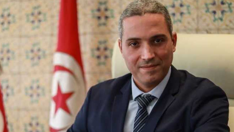 وزير السياحة: المنتدى العربي للإعلام السياحي فرصة للترويج لتونس