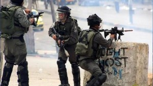 جنين: استشهاد 3 فلسطينيين وإصابة 31 آخرين