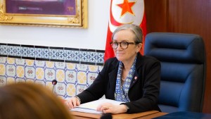 بودن: تونس تعتزم رقمنة 100 بالمائة من السجل الوطني للمؤسسات مع موفى سنة 2024