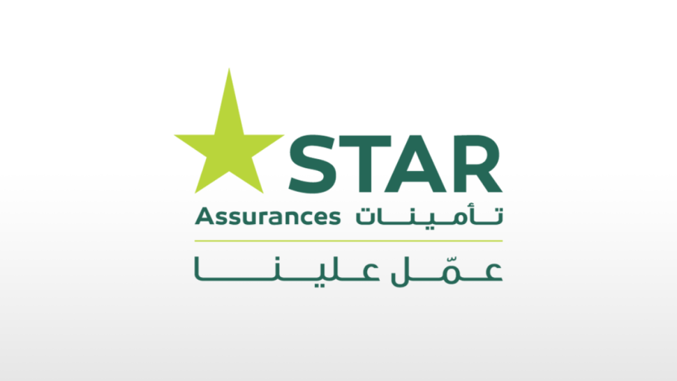 STAR Assurances