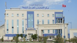80 بالمائة من الأطفال الأقل من 5 سنوات المصابين بالحروق سبب إصاباتهم حوادث منزلية