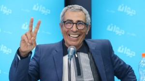 عز الدين الحزقي: قرار الإفراج عن شيماء عيسى جاء متأخرا وعلى السلطة الاعتذار والتعويض