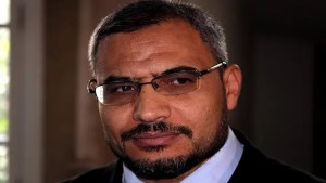 هيئة الدفاع عن الصحبي عتيق: منوّبنا محتجز خارج القانون