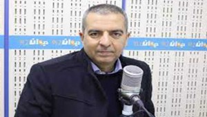 معز برك الله