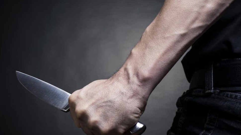 صفاقس: وفاة شخص بعد تعرضه الى عملية طعن