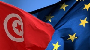 المتحدثة باسم المفوضية الأوروبية: الاتحاد الأوروبي سيدعم الإصلاحات التي ستجريها تونس في مجال الهجرة