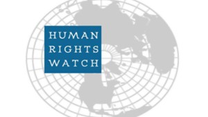 هيومن رايتس ووتش تحث تونس على وقف الطرد الجماعي لمهاجري افريقيا جنوب الصحراء