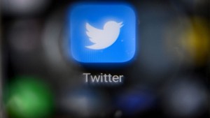 تويتر يختبر خدمة إجراء مكالمات الصوت والفيديو للمستخدمين