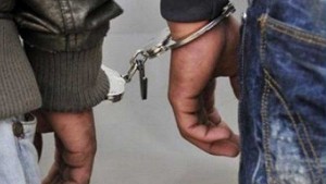 بنزرت: الإطاحة بشابين قاما بالاعتداء على مواطن و سلبه 4 الاف دينار