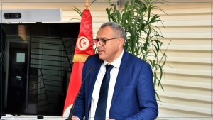 البوغديري: ما يحدث في علاقة بحجب الأعداد فضيحة في تاريخ تونس وسوف يوضع لها حد