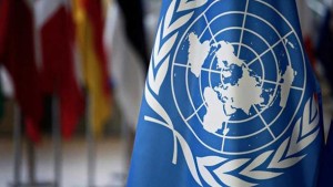 الأمم المتحدة تعلن العثور على مقبرة جماعية غرب دارفور