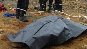 بن قردان: العثور على جثة في الحدود الترابية يرجح أن تكون لمهاجر غير نظامي