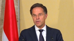 الوزير الأول الهولندي: مذكرة التفاهم ستعود بالنفع على الاتحاد الأوروبي وتونس