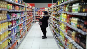 تقلص عجز الميزان التجاري الغذائي لتونس خلال النصف الأوّل من سنة 2023