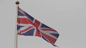 بريطانيا تحذر من هجمات إرهابية تستهدفها من قبل داعش والقاعدة