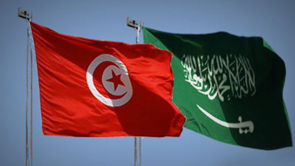 السعودية تقدم قرضا ميسرا ومنحة لتونس بقيمة 500 مليون دولار