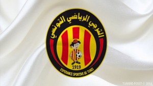 ddf