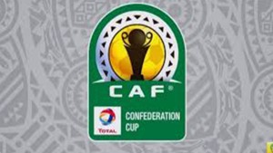 كأس الكاف