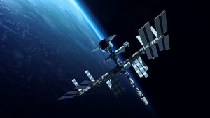 انقطاع الكهرباء في ناسا يوقف الاتصال بمحطة الفضاء الدولية