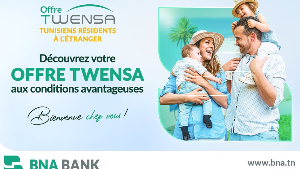 bna