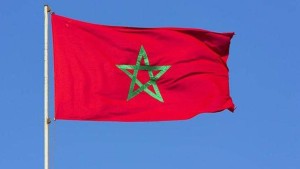 جمهورية الدومنيكان تعترف بالسيادة المغربية على الصحراء