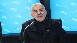 اسلام حمزة : هذه التهمة الموجهة لزياد الهاني