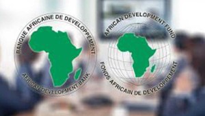 البنك الافريقي للتنمية :السياسة النقدية المعتمدة في تونس عقبة أمام الاستثمار