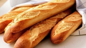 رئيس مجمع المخابز العصرية: توقفنا عن صنع الخبز صار اجباريا لا اختياريا