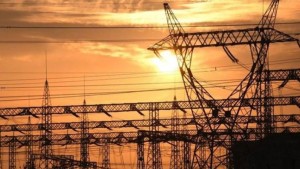 نيجيريا تقطع الكهرباء عن النيجر