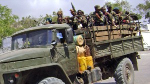 إثيوبيا تعلن حالة الطوارئ إثر اشتباكات مع ميليشيا محلية