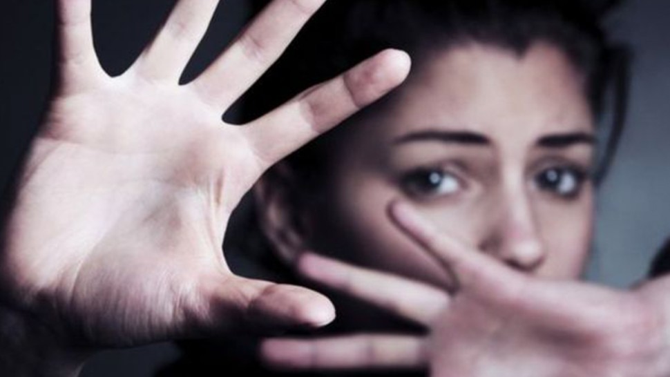 الاثنين المقبل: تدشين فضاء الأمان للانصات وارشاد النساء ضحايا العنف بالعاصمة