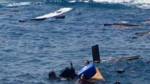 صفاقس: انتشال 10 جثث بسواحل اللواتة