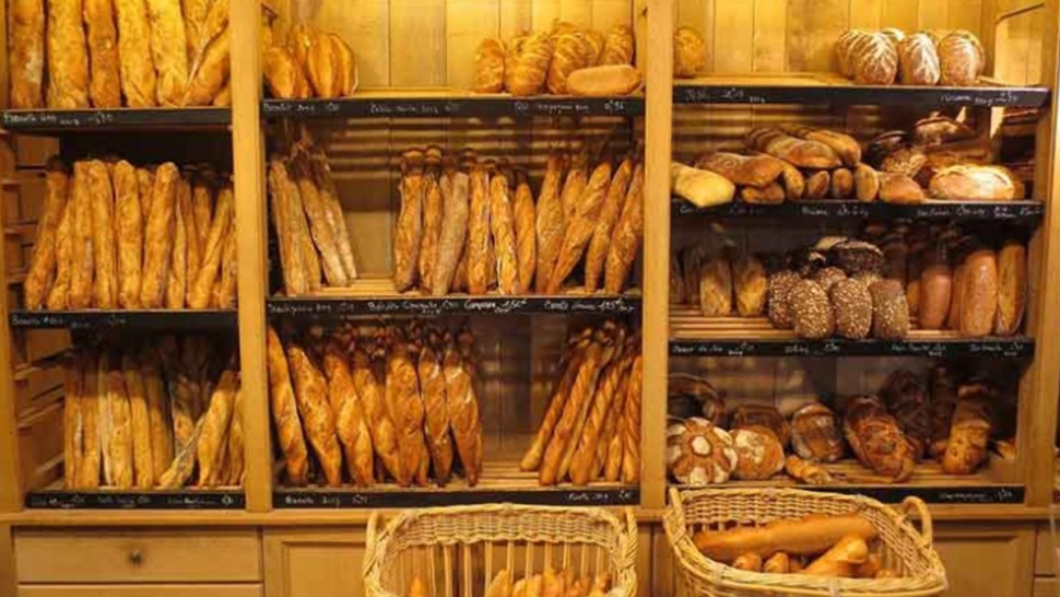 مجمع المخابز العصرية يقرّر استئناف نشاط صناعة و بيع الخبز