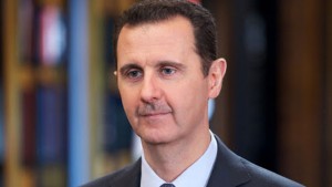الأسد يحذر من سيناريو صدام والقذافي: التنحي عن السلطة غير مطروح