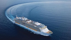 12 أكتوبر القادم: صفاقس تستقبل لأول مرة باخرة سياحية على متنها 1200 شخصا